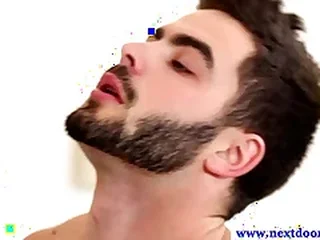 China Gay Fuck 14