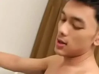 Find Twink Vip Sex 4