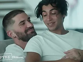 Gay Sex Video 4