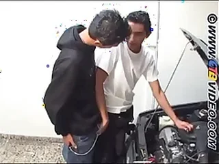 Twink Porn 6