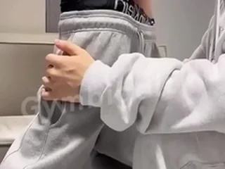 Homo Asian Sex 1