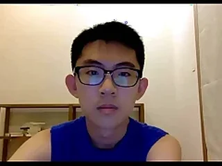 Gay XXX Movies 6