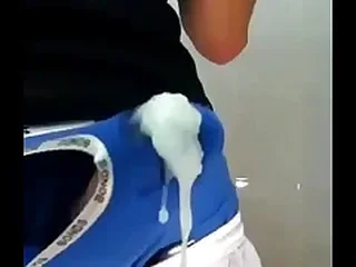 Twink Porn Video 2