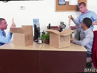 1107 gay straight porn videos