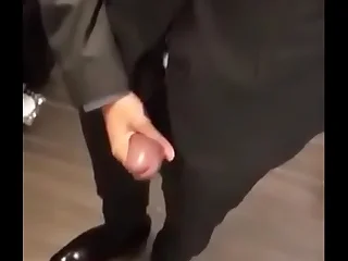 4669 gay amateur porn videos