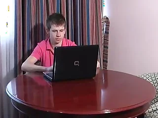 1637 gay fucking porn videos